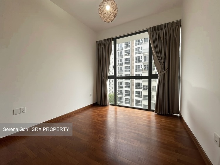 Twin Waterfalls (D19), Condominium #592363361